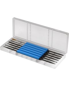 Goobay loddeværktøj, 6 dele