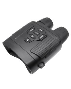 Denver natkikkert m/ videooptagelse, 4K, Zoom