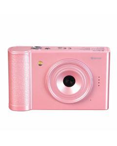 Denver DCA-4811RO 5 MP digitalkamera, pink