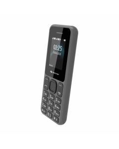 Denver FAS-1880L 4G telefon, Dual sim