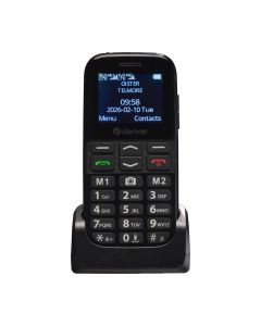 Denver BAS-18800L 4G senior telefon