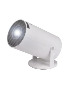 Denver PR-2720 projektor 170", Full HD, HDMI, BT