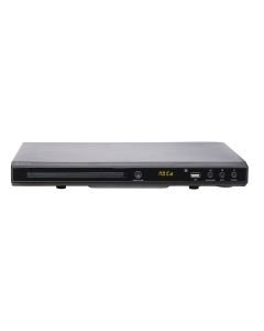 Denver DVH-1245MK3 DVD afspiller, 5.1, HDMI