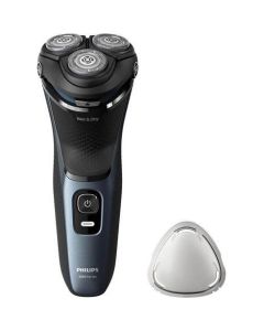 Philips S-3144/00 Wet & Dry barbermaskine