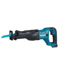 Makita DJR186 bajonetsav 18 V - uden batteri 