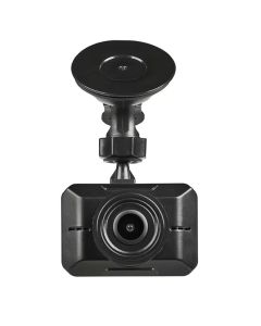 Osram Roadsight 1500 Dashcam - 1080p Full HD