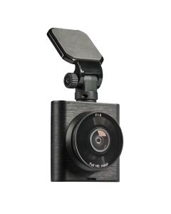 Osram Roadsight 2500 Dashcam - 1080p Full HD