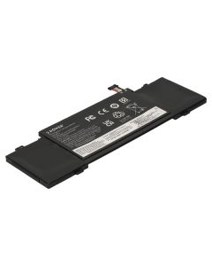 Batteri til Lenovo Yoga Slim 7 Carbon 14ACN6 - 7.4V