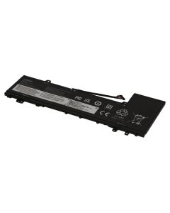 Batteri til Lenovo IdeaPad Slim 5 14IRL8 82X - 11.55V