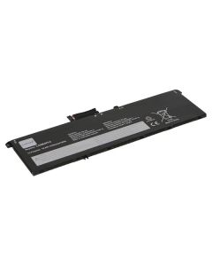 Batteri til Lenovo Yoga Pro 7 - 15.52V