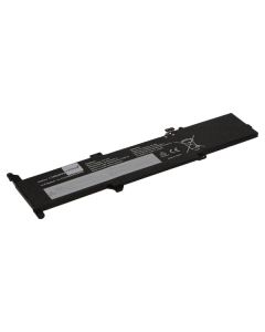 Batteri til Lenovo IdeaPad 3 - 11.1V