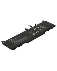 Batteri til HP Elitebook 830 G9 - 11.4V