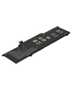 Batteri til HP ENVY 13-ba0553na - 11.1V