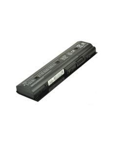 Batteri til HP Pavilion DV4-5000 - 11.1V