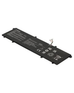 Batteri til Asus M1603QA - 11.55V