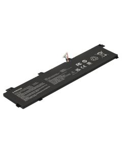 Batteri til Asus X532FA - 11.4V