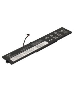 Batteri til Lenovo IdeaPad 330-15ICH - 11.1V