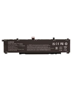 Batteri til HP Omen 16-u0000 - 15.2V