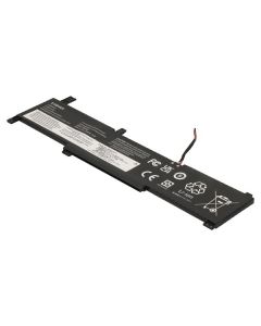 Batteri til Lenovo IdeaPad 1-14JIL7 82LV - 11.55V