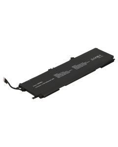 Batteri til HP ENVY 13T-AD000 - 11.55V