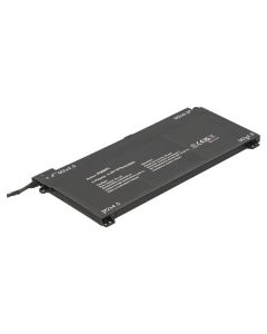 Batteri til HP Omen 15-dh0000na - 11.55V