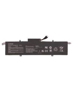 Batteri til Asus ROG G14 GA401QEC - 14.8V