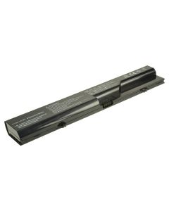 Batteri til HP 420 - 10.8V