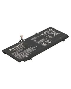 Batteri til HP Envy 13-ab000xx - 11.55V