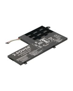 Batteri til Asus VivoBook S15 S530UA X530FN - 11.4V