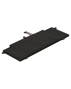 Batteri til Toshiba Tecra Z40-A-10K - 14.4V