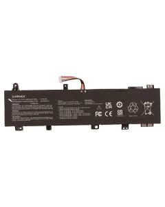 Batteri til Asus TUF A15 FA506II - 15.2V