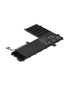 Batteri til Asus E502MA - 7.6V