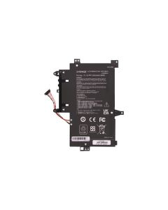 Batteri til Asus Transformer Book Flip TP500LA - 11.4V