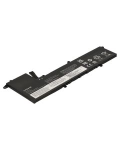 Batteri til Lenovo IdeaPad S540-13ITL 82H1 - 11.1V