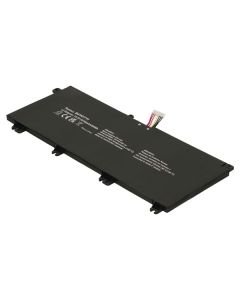 Batteri til Asus TUF FX503VM - 15.2V