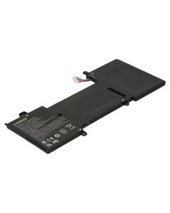 Batteri til HP X360 G2 - 11.4V