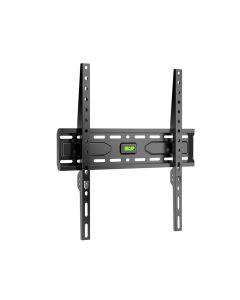 TV vægbeslag Basic Fixed L, 32"-75"