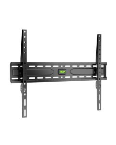 TV vægbeslag Basic Fixed XL, 32"-86"