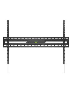 TV vægbeslag Basic Fixed XXL, 43"-100"