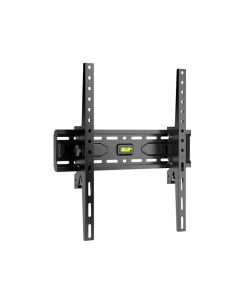 TV vægbeslag Tilt L, 32"-75"