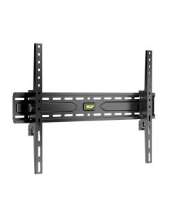 TV vægbeslag Tilt XL, 37"-86"