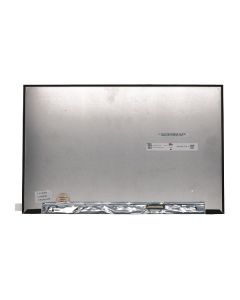 2-Power LCD erstatningsskærm 16.0 2560x1600 WQXGA 240Hz 500nit Matte