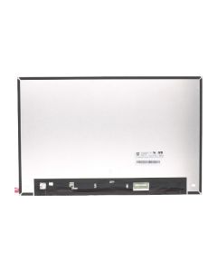 2-Power LCD erstatningsskærm 16.0 1920 x 1200 WUXGA 1000nit Privacy Matte