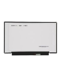 2-Power LCD erstatningsskærm 14.0 1366x768 HD Touch TN Matte