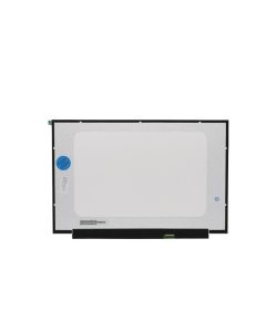 2-Power LCD erstatningsskærm 14.0 1920x1200 WUXGA 300nit Matte