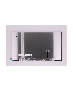2-Power LCD erstatningsskærm 14.0 1920x1080 FHD Matte