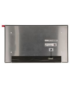 2-Power LCD erstatningsskærm 13.3 FHD On-Cell Touch Screen AG .4mm