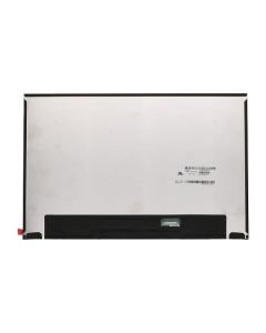 2-Power LCD erstatningsskærm 14.0 1920x1200 WUXGA 5MM EDP IPS