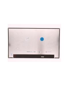 2-Power LCD erstatningsskærm 15.6 1920x1080 FHD 0.4MM Pitch