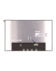 2-Power LCD erstatningsskærm 14.0 1920x1200 WUXGA 400nit Matte